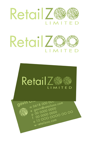 Diseño de Logo por Halfull Media para este proyecto | Diseño: #214738