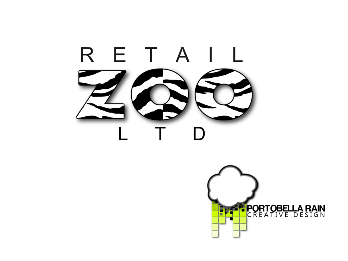 Logo Design by CutCorner Creatives for this project | Design #209073