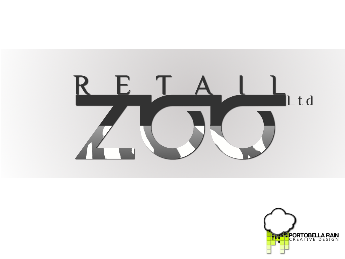 Logo Design by CutCorner Creatives for this project | Design #212837