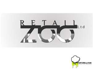 Diseño de Logo por CutCorner Creatives para este proyecto | Diseño: #212837