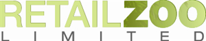 Logo Design by Design Possibilities for this project | Design: #218864