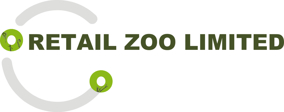 Logo Design by Alireza Mirzaei for this project | Design #210299