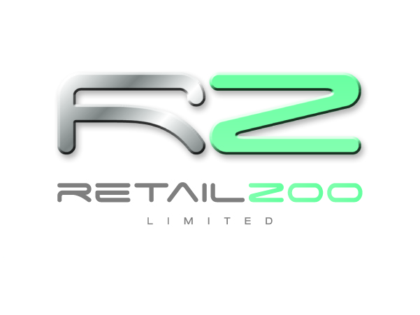 Logo Design by Blue Fox Creative for this project | Design #213260