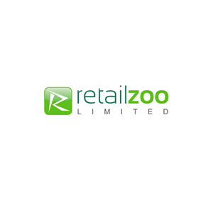 Logo Design by graphica for this project | Design: #211134