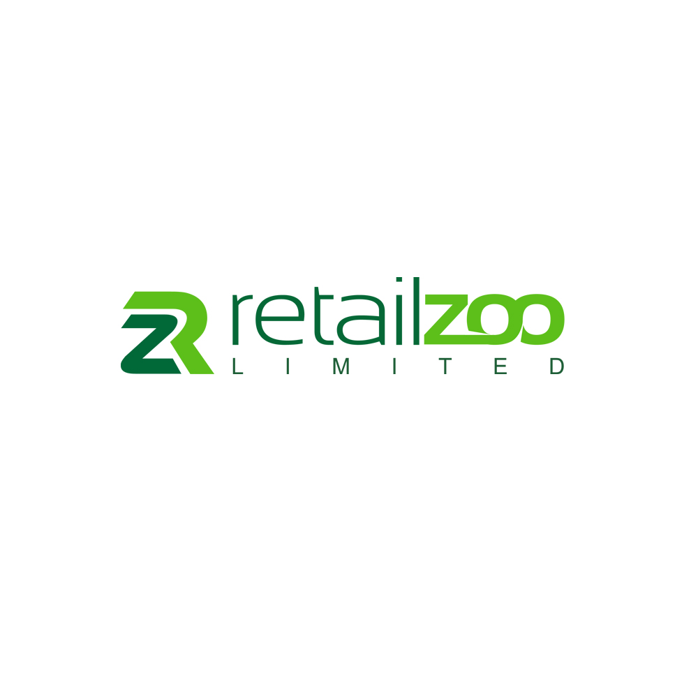 Diseño de Logo por graphica para este proyecto | Diseño #214465