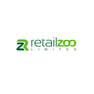 Logo Design by graphica for this project | Design: #214465
