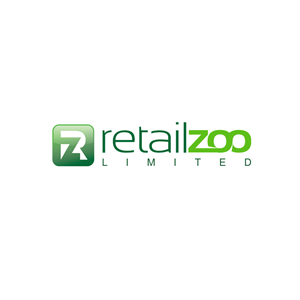 Logo-Design von graphica für dieses Projekt | Design: #214466