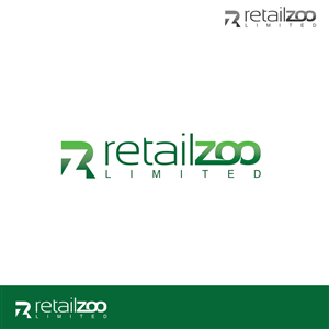 Logo Design by graphica for this project | Design: #214468