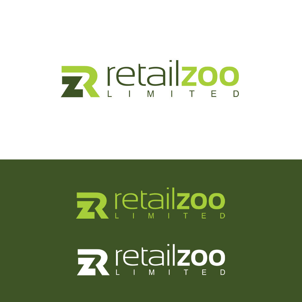 Logo Design by graphica for this project | Design: #217655