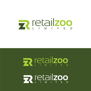 Logo-Design von graphica für dieses Projekt | Design #217655