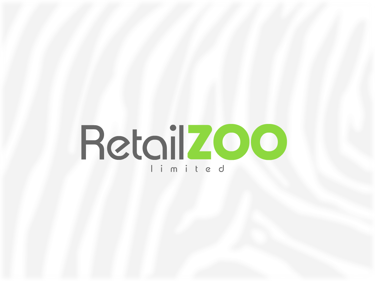 Logo Design by REDcrackers.com for this project | Design #209424