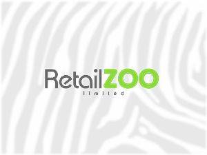 Logo-Design von REDcrackers.com für dieses Projekt | Design: #209424