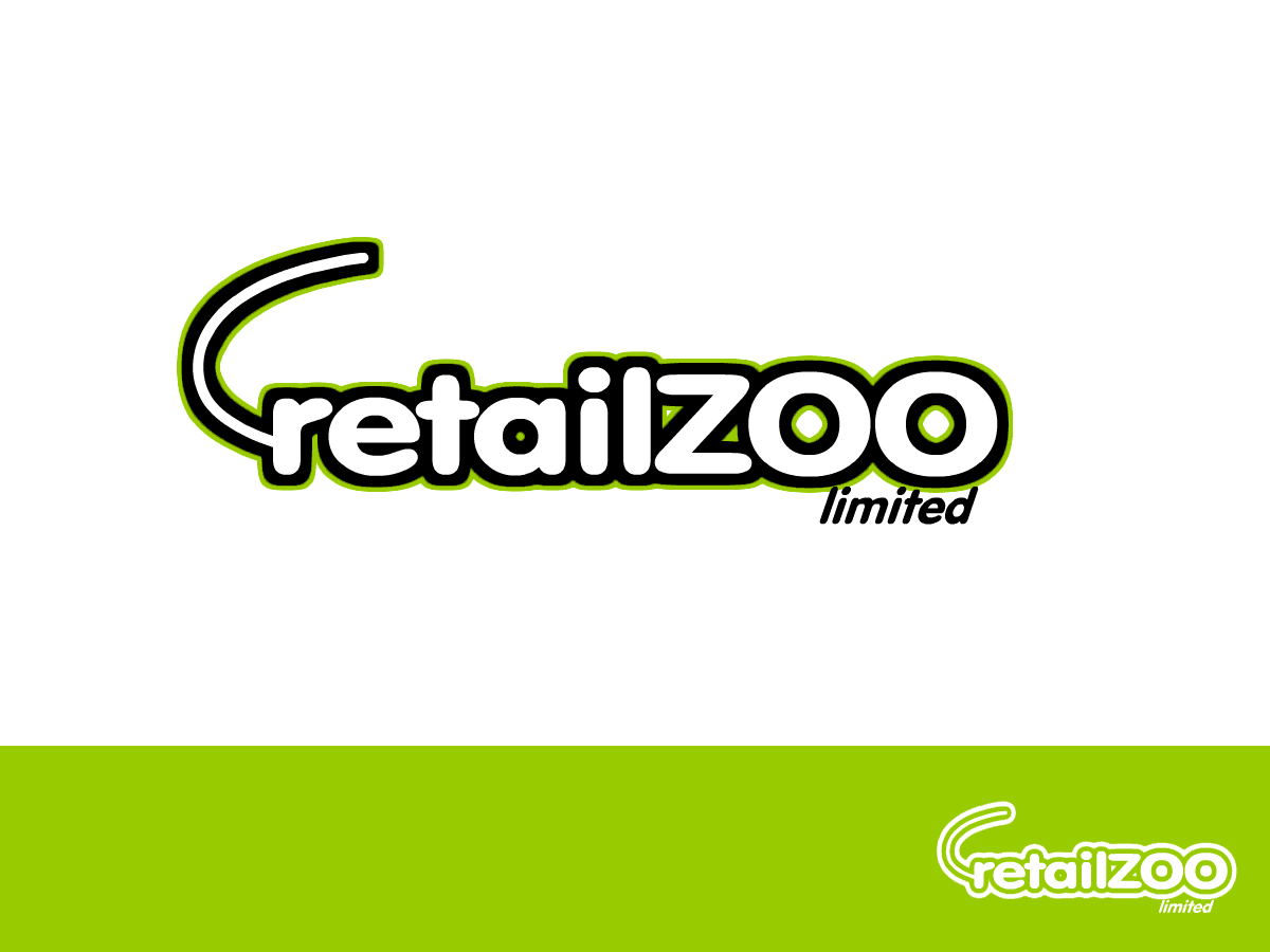 Logo Design by REDcrackers.com for this project | Design #214745