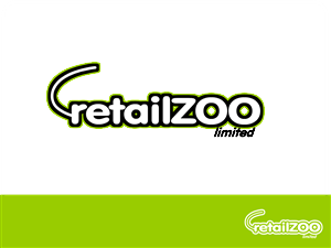 Logo-Design von REDcrackers.com für dieses Projekt | Design: #214745