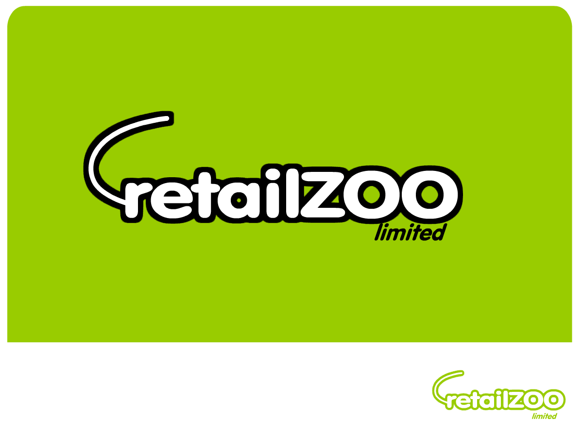 Logo Design by REDcrackers.com for this project | Design #214746