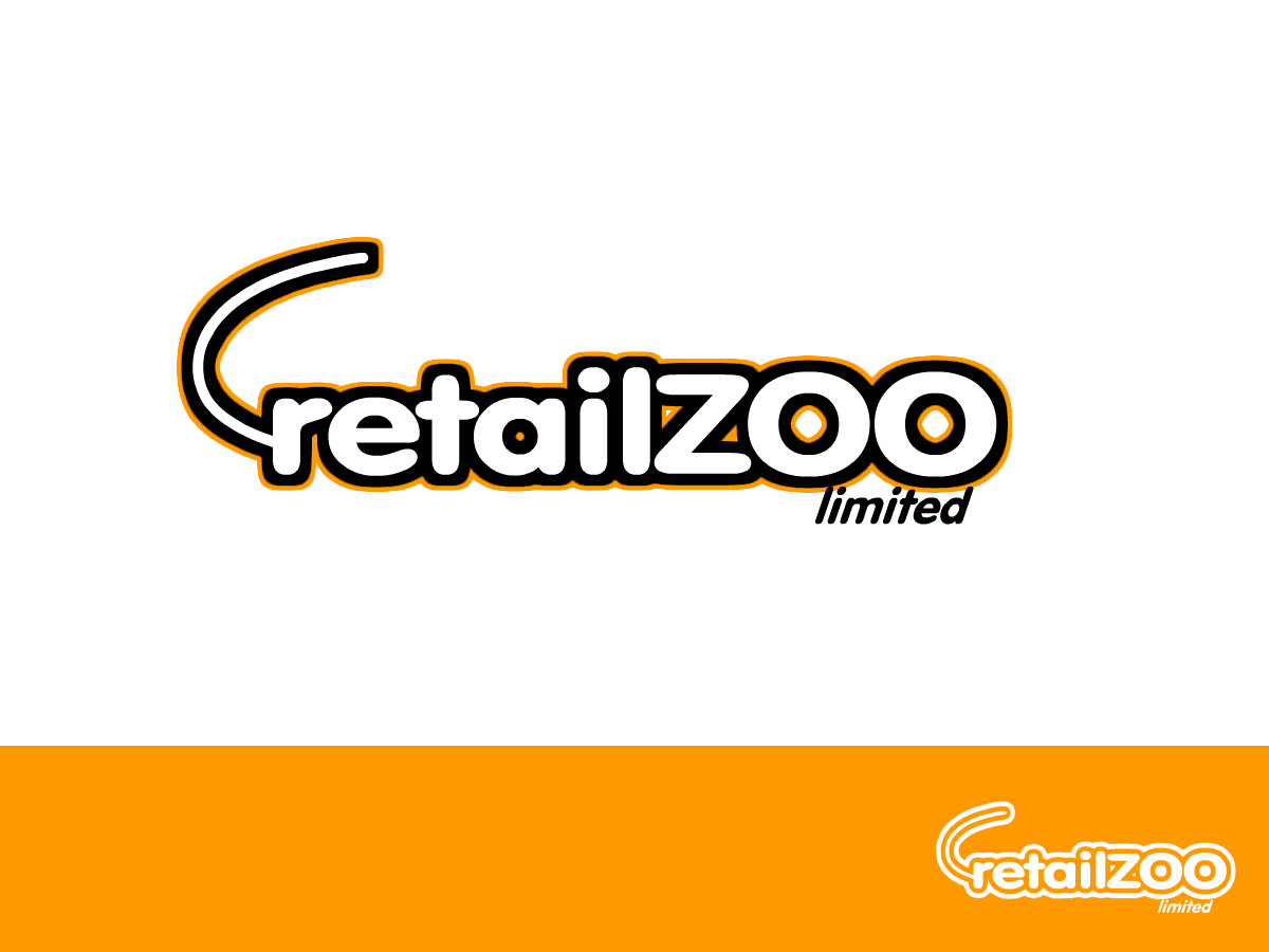 Logo Design by REDcrackers.com for this project | Design #214747