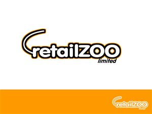 Diseño de Logo por REDcrackers.com para este proyecto | Diseño: #214747