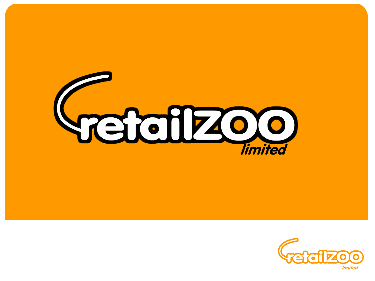 Logo-Design von REDcrackers.com für dieses Projekt | Design #214748