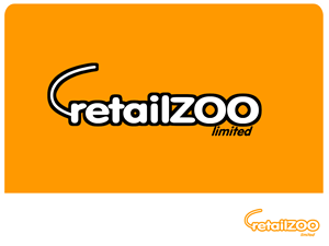 Diseño de Logo por REDcrackers.com para este proyecto | Diseño: #214748