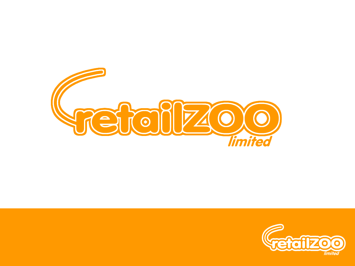 Logo Design by REDcrackers.com for this project | Design #214750