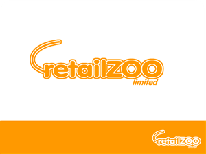 Logo-Design von REDcrackers.com für dieses Projekt | Design: #214750