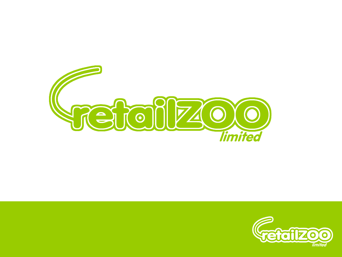 Logo Design by REDcrackers.com for this project | Design #214751