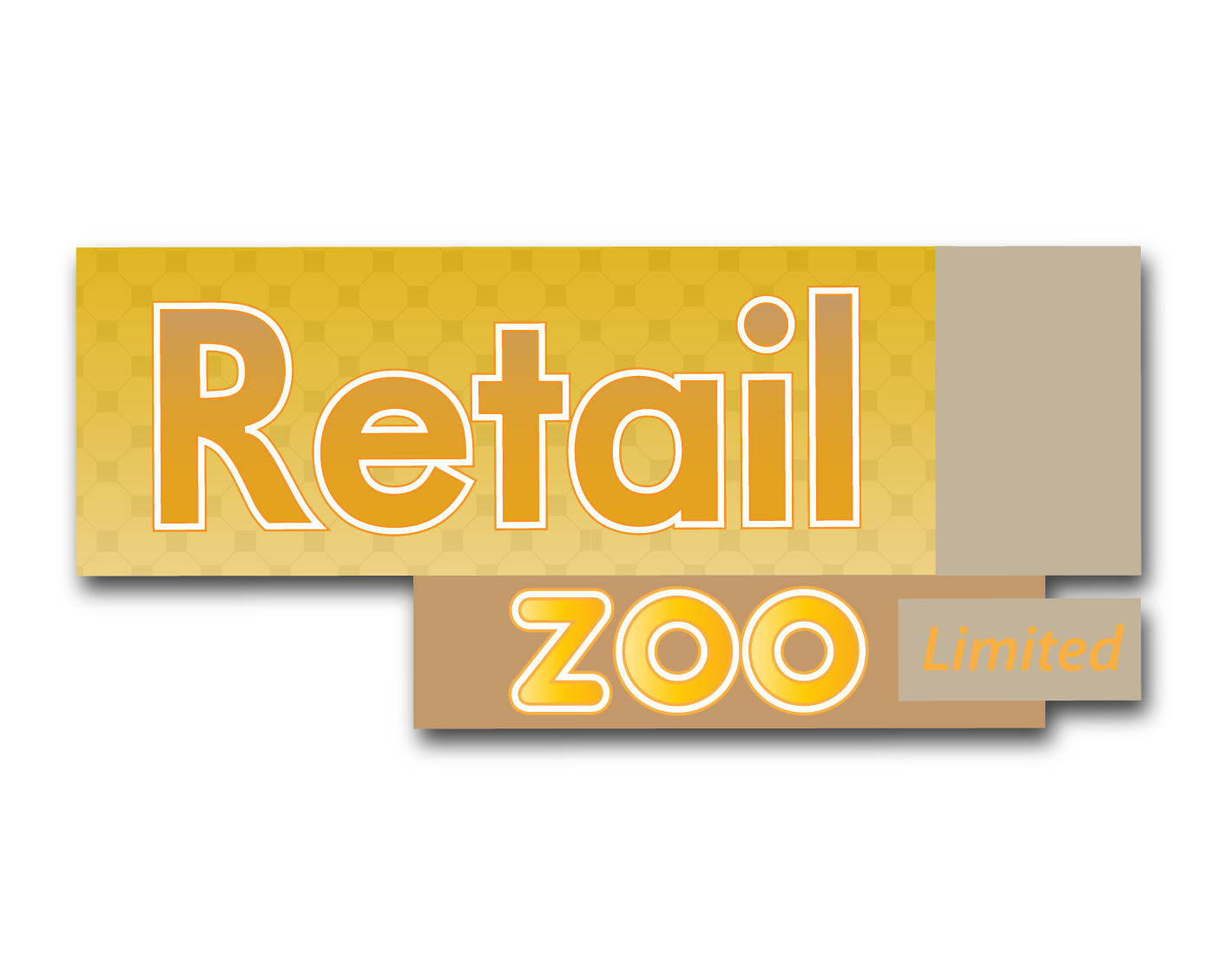 Logo Design by dwross for this project | Design #213348