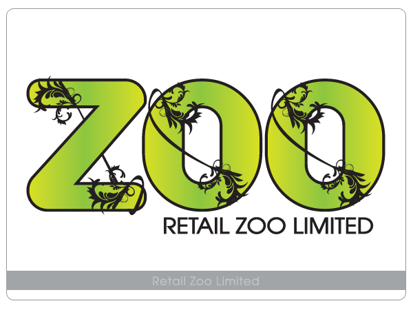 Logo Design by Suzie Q - Q13Designs.com for this project | Design #210847