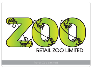 Logo-Design von Suzie Q - Q13Designs.com für dieses Projekt | Design: #210847