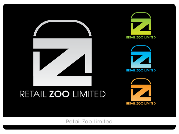 Design de Logo par Suzie Q - Q13Designs.com pour ce projet | Design #216979