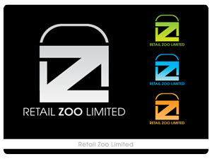 Logo Design by Suzie Q - Q13Designs.com