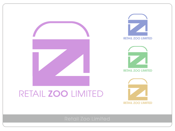 Logo Design by Suzie Q - Q13Designs.com for this project | Design #216985