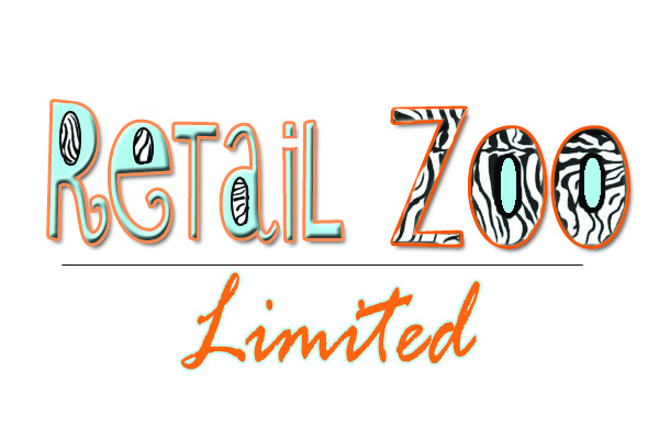 Logo Design by Del Designs for this project | Design #209158