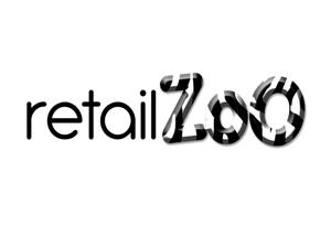 Logo-Design von Simonique für dieses Projekt | Design #209405