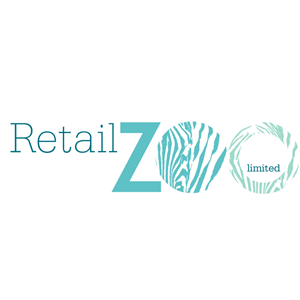 Logo Design by Claire