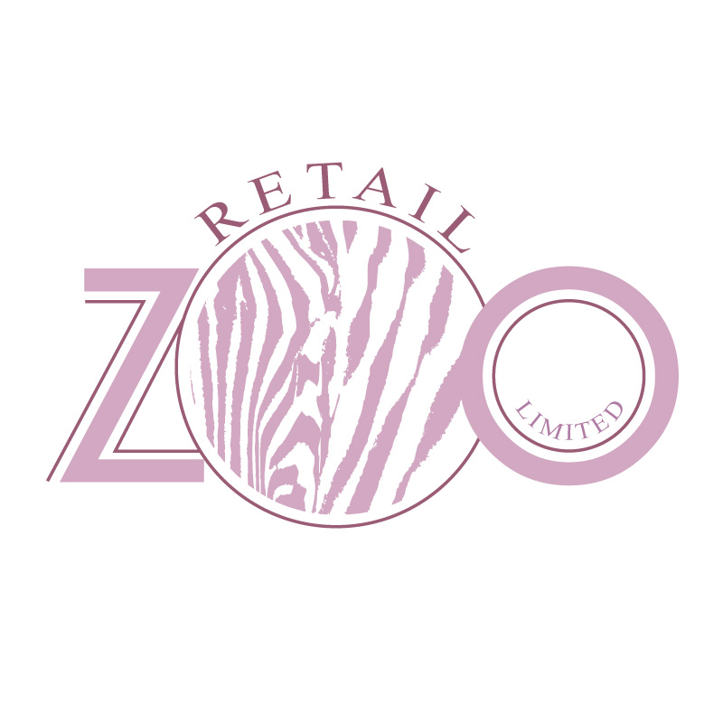 Logo Design by Claire for this project | Design #215229