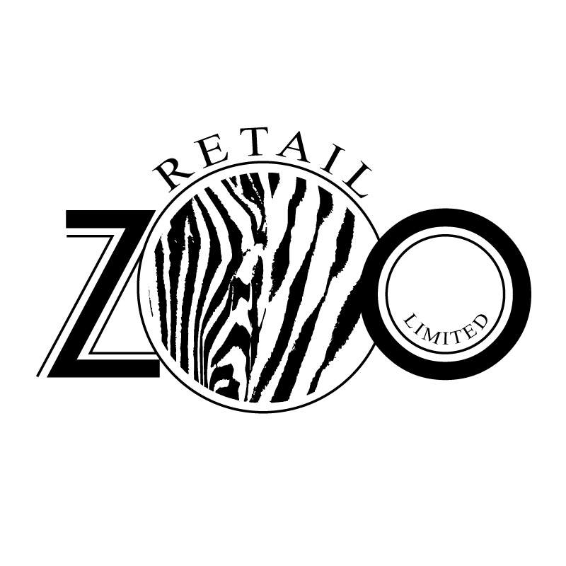 Logo Design by Claire for this project | Design #215230