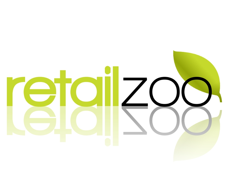 Logo Design by pinkfish for this project | Design #215964