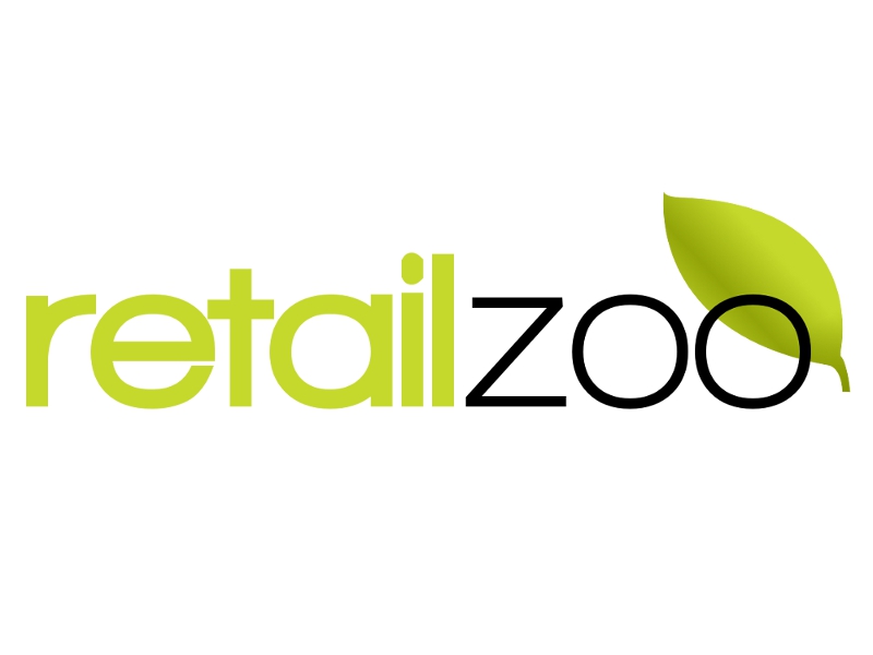 Logo Design by pinkfish for this project | Design #217728