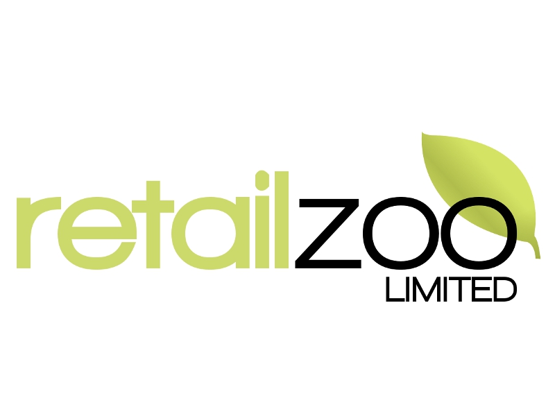 Logo Design by pinkfish for this project | Design #217730