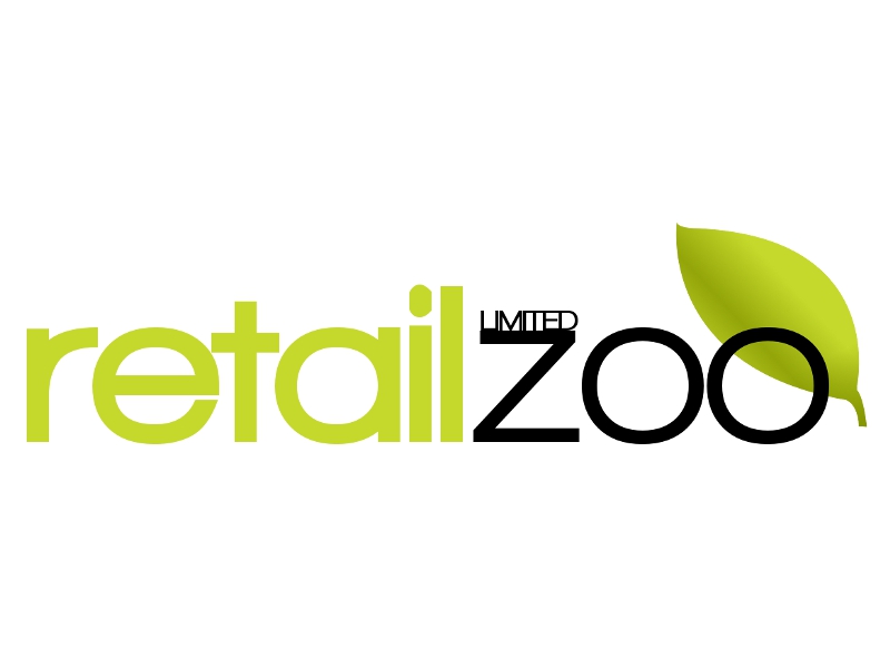 Logo Design by pinkfish for this project | Design #217731