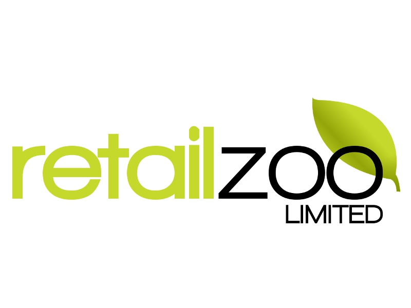 Logo-Design von pinkfish für dieses Projekt | Design #217732