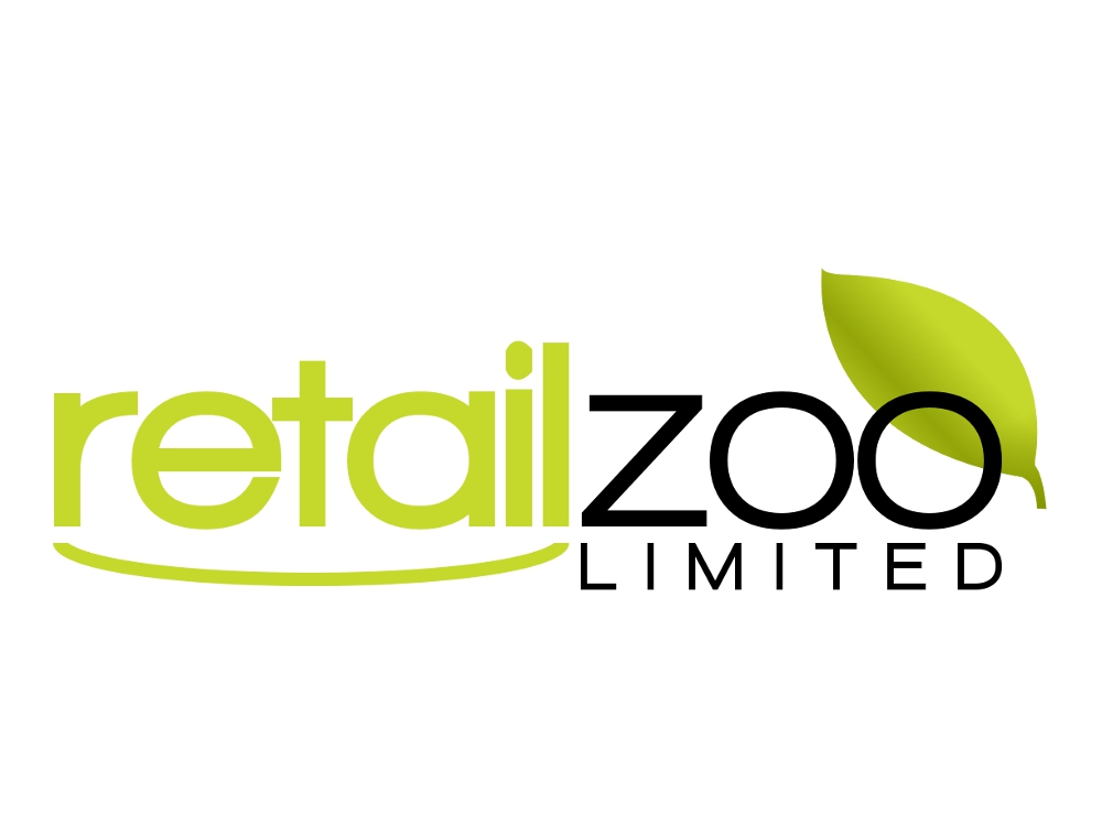 Logo Design by pinkfish for this project | Design #219063