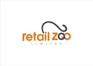 Logo Design by Logocraft for this project | Design: #211174