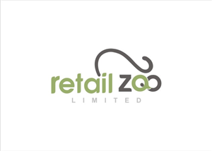 Logo Design by Logocraft for this project | Design: #211177