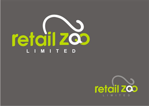 Logo Design by Logocraft for this project | Design: #215012