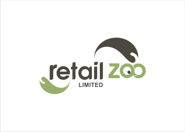 Logo-Design von Logocraft für dieses Projekt | Design #215014