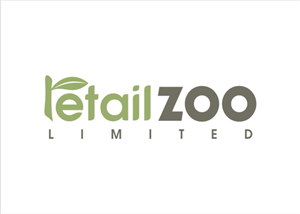 Logo Design by Logocraft for this project | Design: #218493