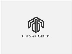 Logo Design by denuj