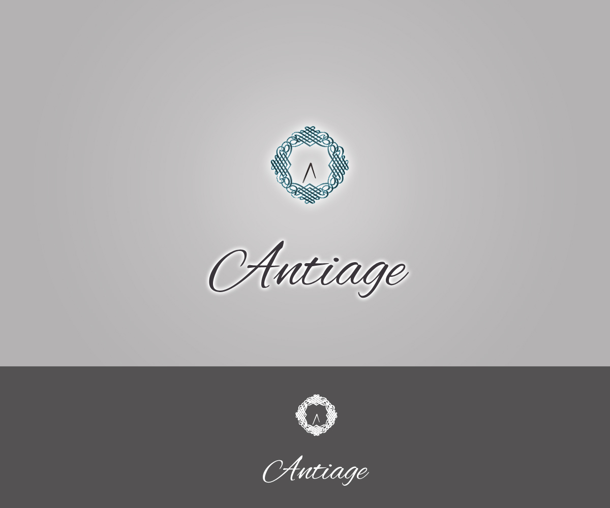 Logo Design by Natan for Old & Sold Shoppe | Design #1304556